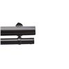 Image 16 : IMI ISRAELI | Model: Timber Wolf | Caliber: .357 MAG