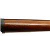 Image 17 : IMI ISRAELI | Model: Timber Wolf | Caliber: .357 MAG