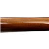 Image 18 : IMI ISRAELI | Model: Timber Wolf | Caliber: .357 MAG