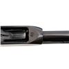 Image 19 : IMI ISRAELI | Model: Timber Wolf | Caliber: .357 MAG