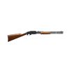 Image 1 : IMI ISRAELI | Model: Timber Wolf | Caliber: .357 MAG