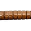 Image 20 : IMI ISRAELI | Model: Timber Wolf | Caliber: .357 MAG