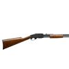 Image 2 : IMI ISRAELI | Model: Timber Wolf | Caliber: .357 MAG
