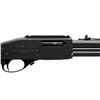 Image 3 : IMI ISRAELI | Model: Timber Wolf | Caliber: .357 MAG