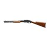 Image 4 : IMI ISRAELI | Model: Timber Wolf | Caliber: .357 MAG