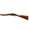 Image 5 : IMI ISRAELI | Model: Timber Wolf | Caliber: .357 MAG