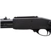Image 6 : IMI ISRAELI | Model: Timber Wolf | Caliber: .357 MAG
