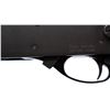 Image 8 : IMI ISRAELI | Model: Timber Wolf | Caliber: .357 MAG