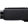 Image 9 : IMI ISRAELI | Model: Timber Wolf | Caliber: .357 MAG