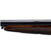 Image 10 : RIZZINI ITALY | Model: BR552 | Caliber: 16 G X 2 3/4"