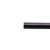 Image 11 : RIZZINI ITALY | Model: BR552 | Caliber: 16 G X 2 3/4"