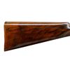 Image 12 : RIZZINI ITALY | Model: BR552 | Caliber: 16 G X 2 3/4"