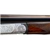 Image 13 : RIZZINI ITALY | Model: BR552 | Caliber: 16 G X 2 3/4"