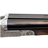 Image 14 : RIZZINI ITALY | Model: BR552 | Caliber: 16 G X 2 3/4"