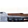 Image 16 : RIZZINI ITALY | Model: BR552 | Caliber: 16 G X 2 3/4"