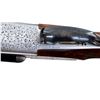 Image 17 : RIZZINI ITALY | Model: BR552 | Caliber: 16 G X 2 3/4"