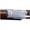 Image 18 : RIZZINI ITALY | Model: BR552 | Caliber: 16 G X 2 3/4"