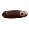 Image 19 : RIZZINI ITALY | Model: BR552 | Caliber: 16 G X 2 3/4"