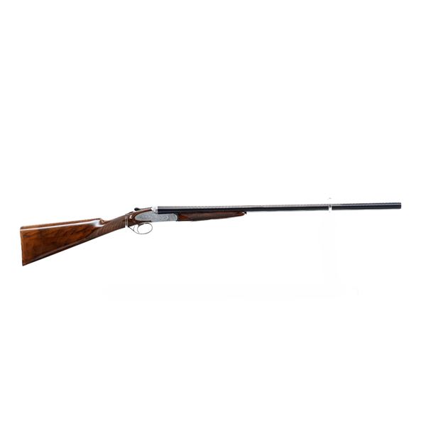 RIZZINI ITALY | Model: BR552 | Caliber: 16 G X 2 3/4"