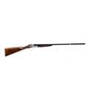 Image 1 : RIZZINI ITALY | Model: BR552 | Caliber: 16 G X 2 3/4"