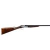 Image 2 : RIZZINI ITALY | Model: BR552 | Caliber: 16 G X 2 3/4"