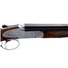 Image 3 : RIZZINI ITALY | Model: BR552 | Caliber: 16 G X 2 3/4"