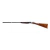 Image 4 : RIZZINI ITALY | Model: BR552 | Caliber: 16 G X 2 3/4"