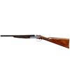 Image 5 : RIZZINI ITALY | Model: BR552 | Caliber: 16 G X 2 3/4"