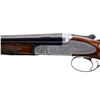 Image 6 : RIZZINI ITALY | Model: BR552 | Caliber: 16 G X 2 3/4"
