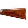 Image 7 : RIZZINI ITALY | Model: BR552 | Caliber: 16 G X 2 3/4"