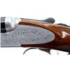 Image 8 : RIZZINI ITALY | Model: BR552 | Caliber: 16 G X 2 3/4"