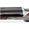 Image 9 : RIZZINI ITALY | Model: BR552 | Caliber: 16 G X 2 3/4"