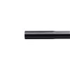 Image 10 : ANSCHUTZ | Model: 64MP R | Caliber: .22 LR