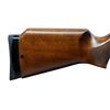 Image 11 : ANSCHUTZ | Model: 64MP R | Caliber: .22 LR