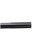 Image 12 : ANSCHUTZ | Model: 64MP R | Caliber: .22 LR