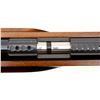 Image 13 : ANSCHUTZ | Model: 64MP R | Caliber: .22 LR