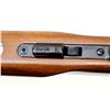 Image 15 : ANSCHUTZ | Model: 64MP R | Caliber: .22 LR