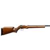 Image 2 : ANSCHUTZ | Model: 64MP R | Caliber: .22 LR