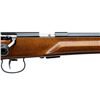 Image 3 : ANSCHUTZ | Model: 64MP R | Caliber: .22 LR