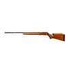 Image 4 : ANSCHUTZ | Model: 64MP R | Caliber: .22 LR