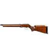 Image 5 : ANSCHUTZ | Model: 64MP R | Caliber: .22 LR