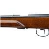 Image 6 : ANSCHUTZ | Model: 64MP R | Caliber: .22 LR