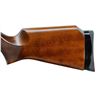 Image 7 : ANSCHUTZ | Model: 64MP R | Caliber: .22 LR