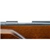 Image 8 : ANSCHUTZ | Model: 64MP R | Caliber: .22 LR