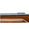 Image 9 : ANSCHUTZ | Model: 64MP R | Caliber: .22 LR