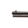 Image 10 : REMINGTON | Model: 14 1/2 DCP | Caliber: .44 WCF