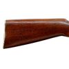 Image 11 : REMINGTON | Model: 14 1/2 DCP | Caliber: .44 WCF
