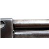 Image 12 : REMINGTON | Model: 14 1/2 DCP | Caliber: .44 WCF