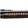 Image 13 : REMINGTON | Model: 14 1/2 DCP | Caliber: .44 WCF