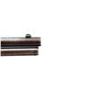 Image 14 : REMINGTON | Model: 14 1/2 DCP | Caliber: .44 WCF